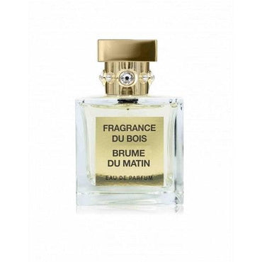 Fragrance Du Bois  Brume de Matin EDP 100ml Perfume - Thescentsstore